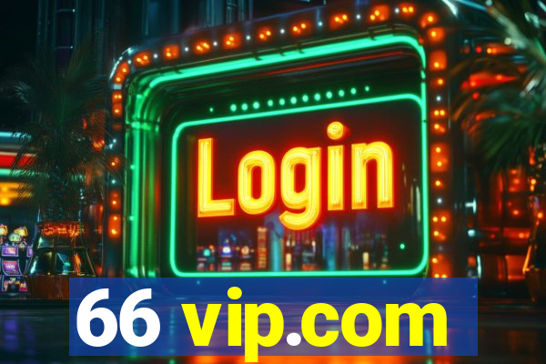 66 vip.com